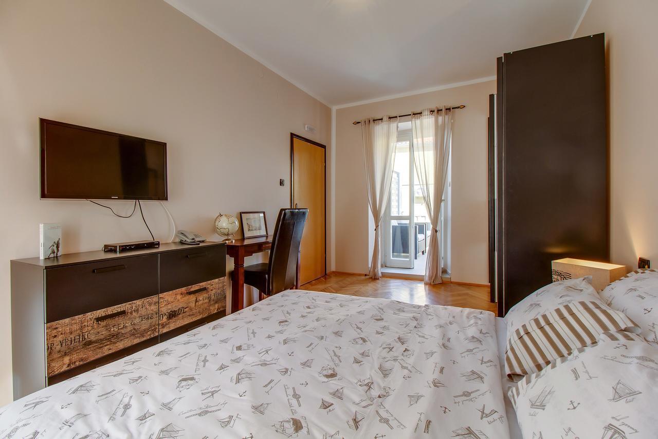 Hotel Sansegus سوساك المظهر الخارجي الصورة